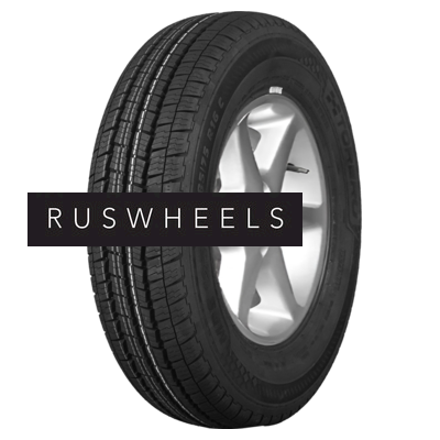 Шины Torero 185/75R16C 104/102R MPS 125 Variant All Weather TL Шины Torero 185/75R16C 104/102R MPS 125 Variant All Weather TL