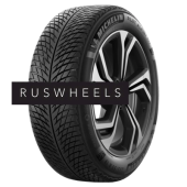 Шины Michelin  285/40/21  V 109 PILOT ALPIN 5 SUV  XL Шины Michelin  285/40/21  V 109 PILOT ALPIN 5 SUV  XL