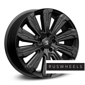 Диски Premium Series R20 / 8J PCD 5x120 ЕТ 41.5 ЦО 66.1 КР1061 Humber Диски Premium Series R20 / 8J PCD 5x120 ЕТ 41.5 ЦО 66.1 КР1061 Humber