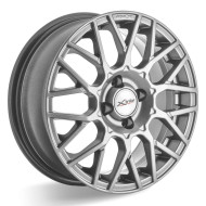 Диски Xtrike 6,0\R15 4*100 ET46 d60.1 HSB Диски Xtrike 6,0\R15 4*100 ET46 d60.1 HSB