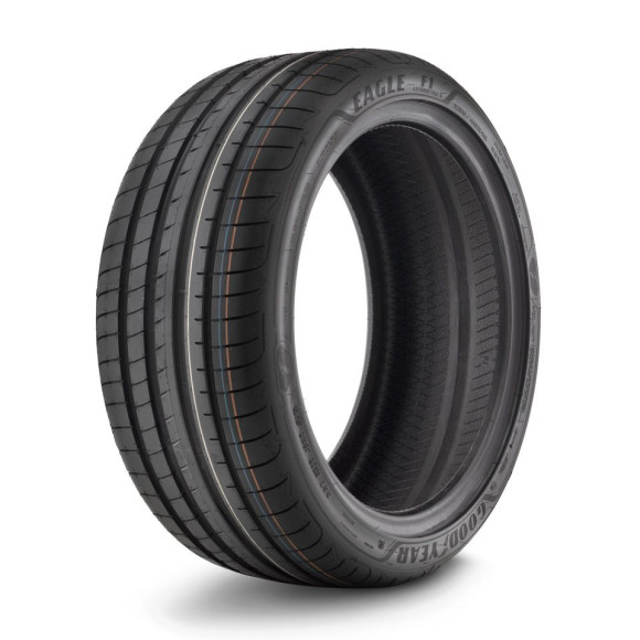 Шины GoodYear  265/40/20  Y 104 EAG. F-1 ASYMMETRIC 3 FP  XL (AO) Шины GoodYear  265/40/20  Y 104 EAG. F-1 ASYMMETRIC 3 FP  XL (AO)