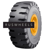 Шины Всесезонная Tercelo 26,5R25 209A2 (193B) ** TCL04 S1 L-5 TL КИТАЙ  Шины Всесезонная Tercelo 26,5R25 209A2 (193B) ** TCL04 S1 L-5 TL КИТАЙ