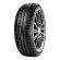 Шины MIRAGE  195/55/15  V 85 MR-182 Шины MIRAGE  195/55/15  V 85 MR-182