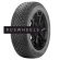 Шины Gislaved  205/55/17  T 95 ArcticControl  XL