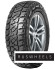 Шины Kumho 265/65 r17 Road Venture MT51 120/117Q Шины Kumho 265/65 r17 Road Venture MT51 120/117Q
