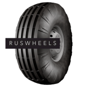 Шины Всесезонная Kama 12,00-16 8PR 126A6 Л-163 TT РОССИЯ  Шины Всесезонная Kama 12,00-16 8PR 126A6 Л-163 TT РОССИЯ