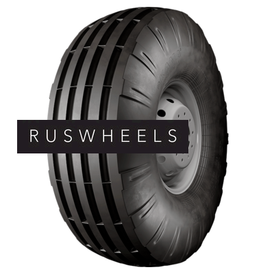 Шины Всесезонная Kama 12,00-16 8PR 126A6 Л-163 TT РОССИЯ  Шины Всесезонная Kama 12,00-16 8PR 126A6 Л-163 TT РОССИЯ