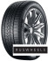 Шины Continental 285/40 r22 WinterContact TS 860 S 110W Шины Continental 285/40 r22 WinterContact TS 860 S 110W