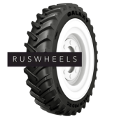 Шины Всесезонная Galaxy 270/95R32(11,2R32) 132D (135A8) Earth-Pro RC R-1 TL ИНДИЯ  Шины Всесезонная Galaxy 270/95R32(11,2R32) 132D (135A8) Earth-Pro RC R-1 TL ИНДИЯ