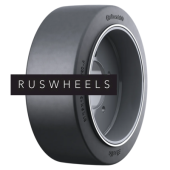 Шины Всесезонная Continental El200x50x140 MH20 Z L Бандажная Шины Всесезонная Continental El200x50x140 MH20 Z L Бандажная