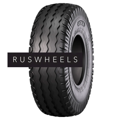 Шины Всесезонная OZKA Pulmox 12,5/80-18(340/80-18) IMP 14PR 144A8 (131A8) PLT50 (KNK48) TL ТУРЦИЯ  Шины Всесезонная OZKA Pulmox 12,5/80-18(340/80-18) IMP 14PR 144A8 (131A8) PLT50 (KNK48) TL ТУРЦИЯ