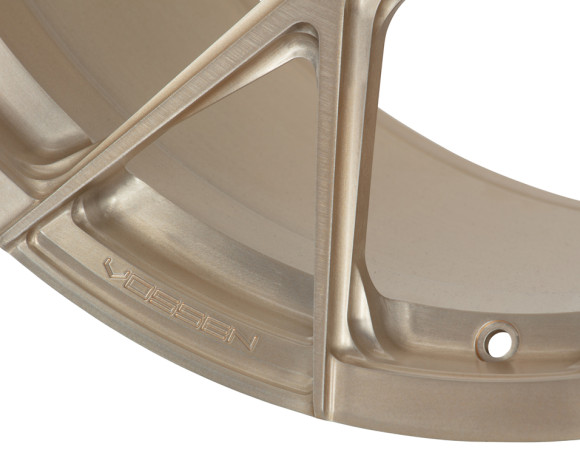 Диски Vossen S21-07 22"  Диски Vossen S21-07 22"