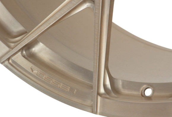 Диски Vossen S21-07 22"  Диски Vossen S21-07 22"