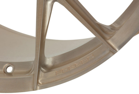 Диски Vossen S21-07 22"  Диски Vossen S21-07 22"