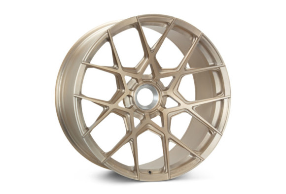 Диски Vossen S21-07 22"  Диски Vossen S21-07 22"