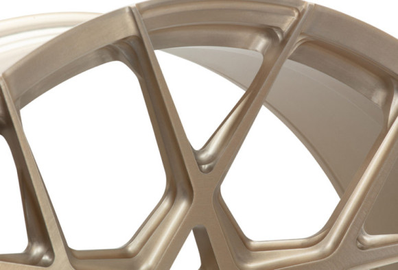 Диски Vossen S21-07 22"  Диски Vossen S21-07 22"