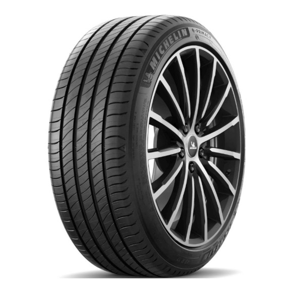 Шины Michelin  155/70/19  Q 84 E PRIMACY Шины Michelin  155/70/19  Q 84 E PRIMACY