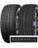 Шины Michelin 295/35 r19 Pilot Alpin 4 104V Шины Michelin 295/35 r19 Pilot Alpin 4 104V