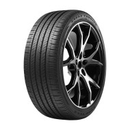 Шины GoodYear  265/45/20  V 104 EAGLE TOURING  (N0) Шины GoodYear  265/45/20  V 104 EAGLE TOURING  (N0)