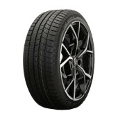Шины MIRAGE  175/65/14  T 82 MR-W962 Шины MIRAGE  175/65/14  T 82 MR-W962
