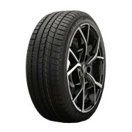 Шины MIRAGE  175/65/14  T 82 MR-W962 Шины MIRAGE  175/65/14  T 82 MR-W962