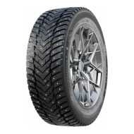 Шины Kapsen  215/55/18  H 99 RW516  Ш. Шины Kapsen  215/55/18  H 99 RW516  Ш.