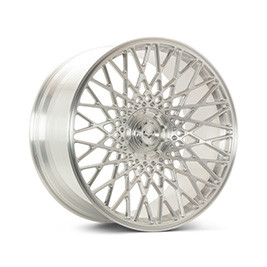 Диски Vossen GEN-05 21"  Диски Vossen GEN-05 21"