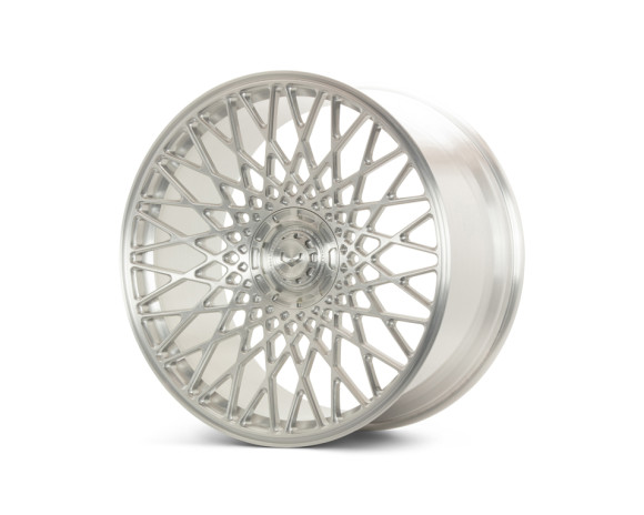 Диски Vossen GEN-05 21"  Диски Vossen GEN-05 21"