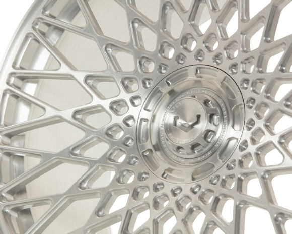 Диски Vossen GEN-05 21"  Диски Vossen GEN-05 21"