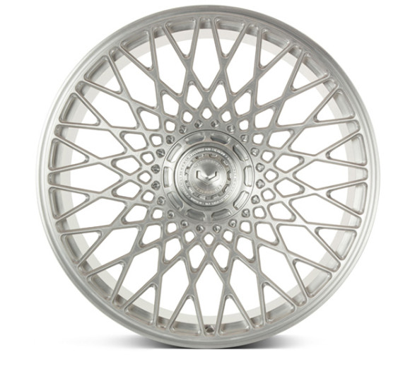 Диски Vossen GEN-05 21"  Диски Vossen GEN-05 21"