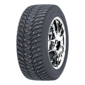 Шины West Lake  255/50/19  T 107 Z-506  XL Ш. Шины West Lake  255/50/19  T 107 Z-506  XL Ш.