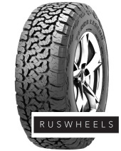 Шины Westlake 275/70 r16 TERRA LEGEND SL399 114S Шины Westlake 275/70 r16 TERRA LEGEND SL399 114S