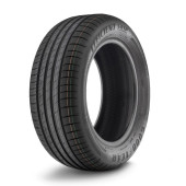 Шины GoodYear  215/60/17  H 100 Efficient Grip Performance  XL Шины GoodYear  215/60/17  H 100 Efficient Grip Performance  XL