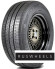 Шины Delinte 195/70 r15c DV2 104/102S Шины Delinte 195/70 r15c DV2 104/102S