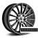 Диски RST R18 / 8J PCD 5x108 ЕТ 42.5 ЦО 63.4 R108