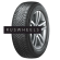 Шины Hankook 195/55R16 87V Kinergy 4s2 H750 TL