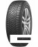 Шины Hankook 195/55R16 87V Kinergy 4s2 H750 TL