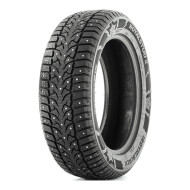 Шины Royal Black  235/55/20  T 102 ROYAL Stud 2  Ш. Шины Royal Black  235/55/20  T 102 ROYAL Stud 2  Ш.