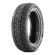 Шины Royal Black  235/55/20  T 102 ROYAL Stud 2  Ш. Шины Royal Black  235/55/20  T 102 ROYAL Stud 2  Ш.