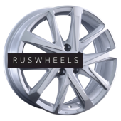 Диски Replay 7x17/5x114,3 ET51 D67,1 HND282 SF (конус, C570) Диски Replay 7x17/5x114,3 ET51 D67,1 HND282 SF (конус, C570)