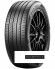 Шины Pirelli 245/50 r20 Powergy 102V