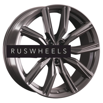 Диски Replay 8,5x19/5x112 ET28 D66,6 VV345 MGM (конус, C570) Диски Replay 8,5x19/5x112 ET28 D66,6 VV345 MGM (конус, C570)