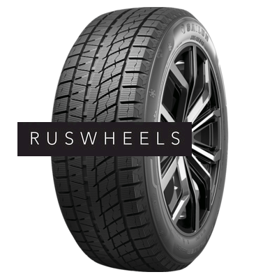 Шины Sailun 235/55R19 101H Ice Blazer Arctic Evo TL RFT Шины Sailun 235/55R19 101H Ice Blazer Arctic Evo TL RFT