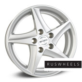 Диски Enzo R15 / 6.5J PCD 4x108 ЕТ 15 ЦО 65.1 101
