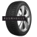 Шины Ikon Tyres  235/65/18  R 110 Ikon Character Snow 2 SUV  XL