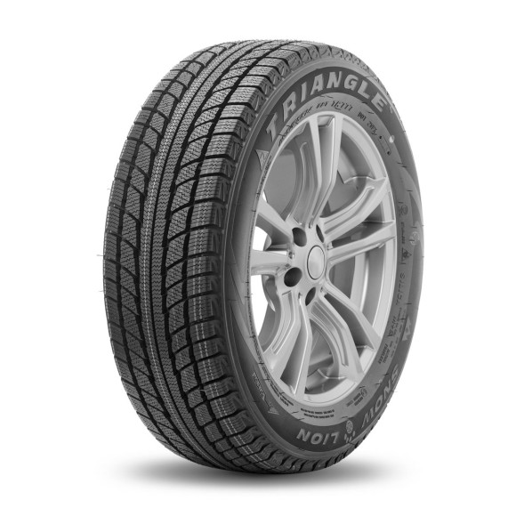 Шины Triangle 155/70 r13 SnowLion TR777 75T Шины Triangle 155/70 r13 SnowLion TR777 75T
