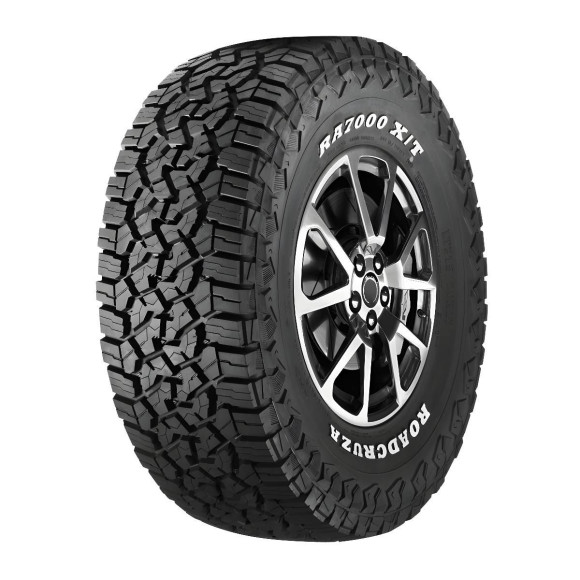 Шины Roadcruza 275/70R16 114T RA7000 X/T TL