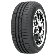 Шины Goodride 205/70R15 96H ZuperEco Z-107 TL Шины Goodride 205/70R15 96H ZuperEco Z-107 TL