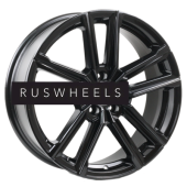 Диски RST 7x18/5x108 ET33 D60,1 R078 (Tiggo) BL