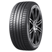 Шины Triangle 225/50R17 98Y XL EffeXSport TH202 TL M+S Шины Triangle 225/50R17 98Y XL EffeXSport TH202 TL M+S
